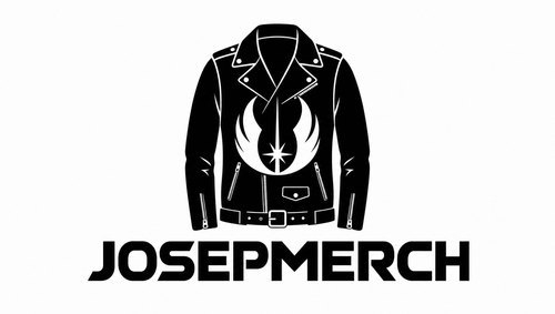 Josep Merch